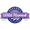 Oregon's Wild  Harvest